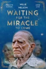 Notnon Waiting for the Miracle to Come (2019) Subtitle Indonesia