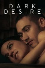 Nonton Dark Desire Season 1-2 (2023) Subtitle Indonesia