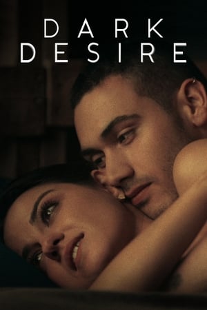 Dark Desire Season 1-2 (2023)