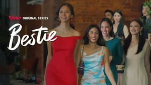 Bestie Season 1 Episode 8