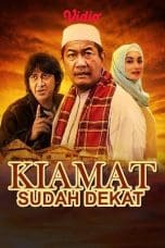 Notnon Kiamat Sudah Dekat (2003) Subtitle Indonesia