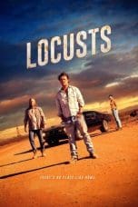 Nonton Locusts (2020) Subtitle Indonesia