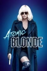 Notnon Atomic Blonde (2017) Subtitle Indonesia