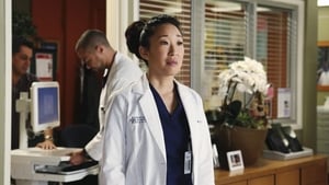 Grey’s Anatomy Season 10 Episode 17