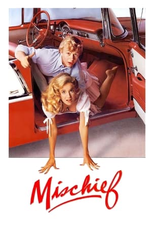 Mischief (1985