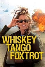 Notnon Whiskey Tango Foxtrot (2016) Subtitle Indonesia