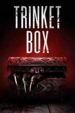 Nonton Trinket Box Subtitle Indonesia