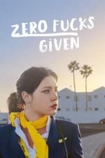 Notnon Zero Fucks Given (2022) Subtitle Indonesia