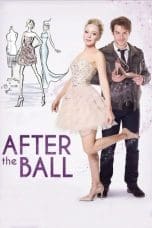 Notnon After the Ball (2015) Subtitle Indonesia