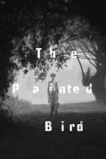 The Painted Bird (2019)