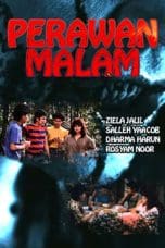 Nonton Perawan Malam (1988) Subtitle Indonesia