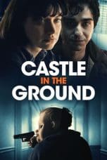 Notnon Castle in the Ground (2021) Subtitle Indonesia