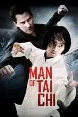 Notnon Man of Tai Chi (2013) Subtitle Indonesia