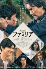 Notnon Família (2023) Subtitle Indonesia