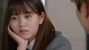 Who Are You: School 2015 Season 1 Episode 6