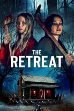 Notnon The Retreat (2011) Subtitle Indonesia