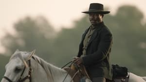 Lawmen: Bass Reeves Season 1 Episode 8