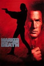 Notnon Marked for Death (1990) Subtitle Indonesia