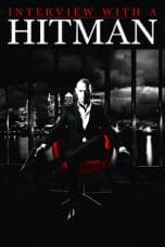 Notnon Interview with a Hitman (2012) Subtitle Indonesia