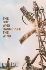 Notnon The Boy Who Harnessed the Wind (2019) Subtitle Indonesia