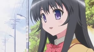 Kanokon Season 1 Episode 1