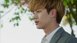 Who Are You: School 2015 Season 1 Episode 7