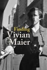 Nonton Finding Vivian Maier (2014) Subtitle Indonesia