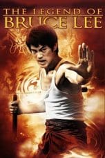 Nonton The Legend of Bruce Lee (2009) Subtitle Indonesia