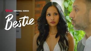 Bestie Season 1 Episode 5