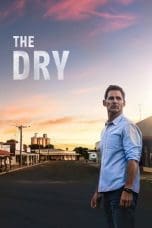 Notnon The Dry (2021) Subtitle Indonesia