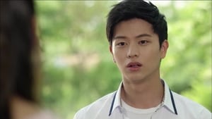 Who Are You: School 2015 Season 1 Episode 14