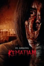 Notnon Di Ambang Kematian (2023) Subtitle Indonesia