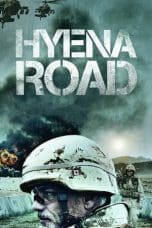 Notnon Hyena Road (2015) Subtitle Indonesia