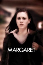 Notnon Margaret (2011) Subtitle Indonesia