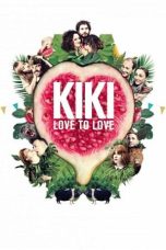 Notnon Kiki, Love to Love (2016) Subtitle Indonesia