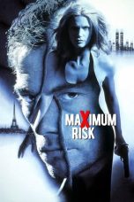 Notnon Maximum Risk (1996) Subtitle Indonesia