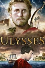 Notnon Ulysses (1954) Subtitle Indonesia