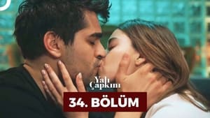 Golden Boy Season 1 Episode 34