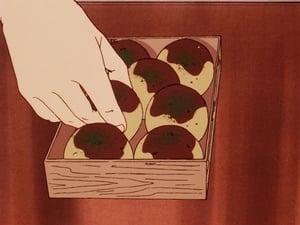 Ranma ½ Season 1 Episode 111