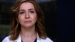 Grey’s Anatomy Season 15 Episode 10