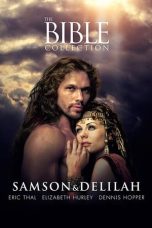 Notnon Samson and Delilah (1996) Subtitle Indonesia