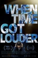 Notnon When Time Got Louder (2023) Subtitle Indonesia