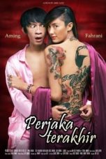 Nonton Perjaka Terakhir (2009) Subtitle Indonesia