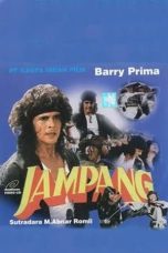 Notnon Jampang (1989) Subtitle Indonesia