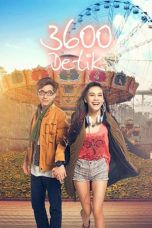 Nonton 3600 Detik (2014) Subtitle Indonesia