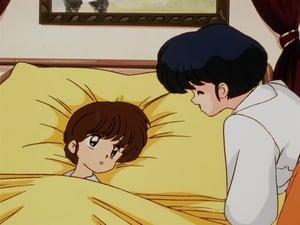 Ranma ½ Season 1 Episode 75