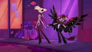 Hazbin Hotel Season 1 Episode 4