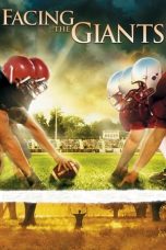 Nonton Facing the Giants (2006) Subtitle Indonesia