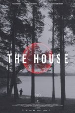 The House (2021)