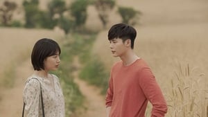 While You Were Sleeping Season 1 Episode 21